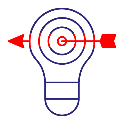 Visibility Icon